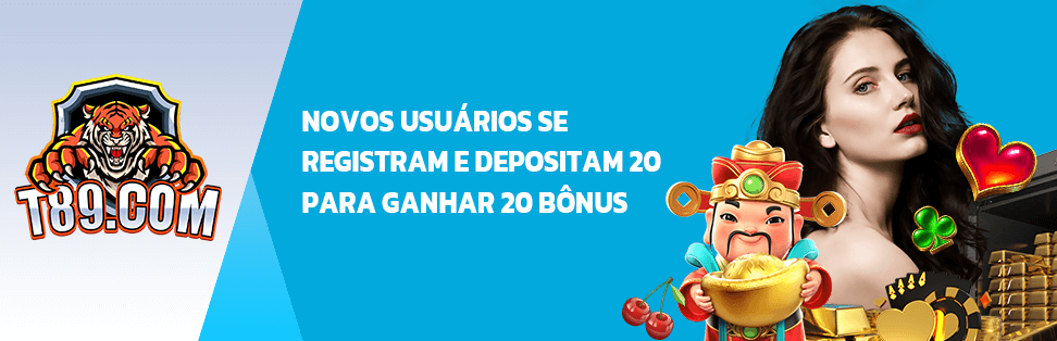 ganhar dinheiro em casa fazendo artigos de aniversário